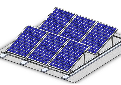 保利協(xié)鑫收購美光伏材料鼻祖SunEdison