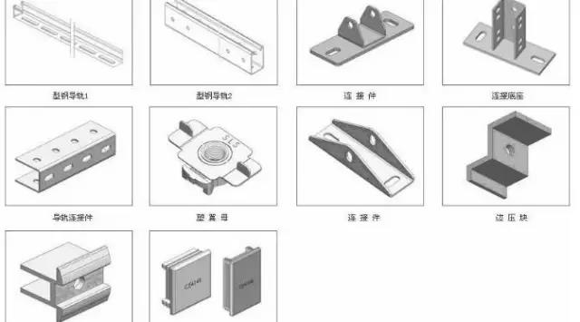 同樣裝個屋頂光伏電站，為啥我家花了4萬，他家卻只用了2.5萬？