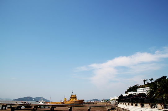 祝賀錦浪科技第四屆《藍(lán)天實(shí)驗(yàn)者》光伏高能會圓滿落幕