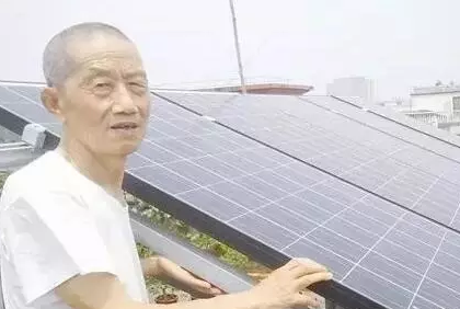 我家能安裝多少瓦的電站？需要多少預(yù)算？發(fā)電量是多少？