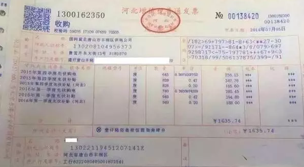 國家權威預測：中國未來6萬億度電靠分布式，戶戶安裝光伏將成標配