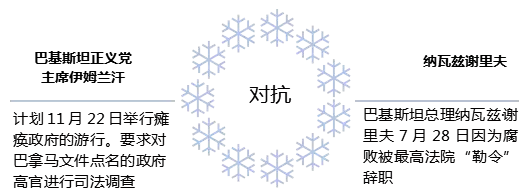 那家干分布式光伏的雅百特究竟闖了什么禍？