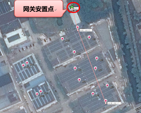 老舊電站換新裝|光伏電站匯流箱改造助力精細管理、安全運營