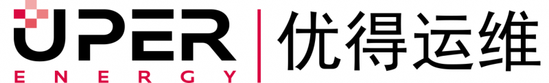 中國(guó)戶用光伏標(biāo)準(zhǔn)化聯(lián)盟成立，優(yōu)得運(yùn)維羅群芳受邀擔(dān)任聯(lián)盟顧問(wèn)