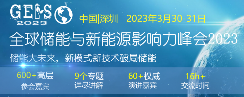 QQ圖片20221226105522