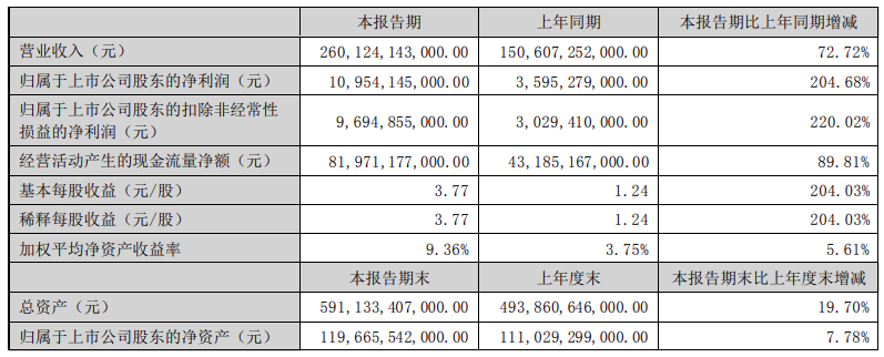 微信圖片_20230831101911