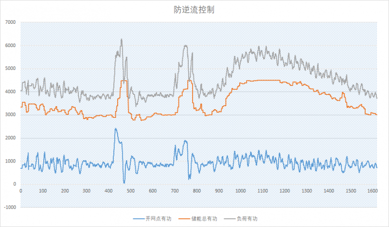 微信圖片_20231222143739