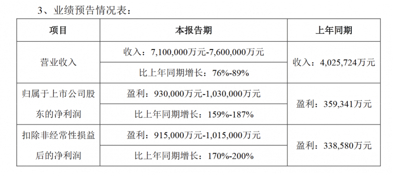 微信圖片_20240129104723