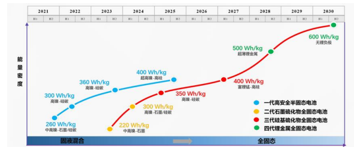 微信圖片_20240805101244