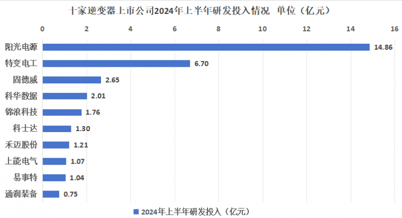 微信圖片_20241120104840