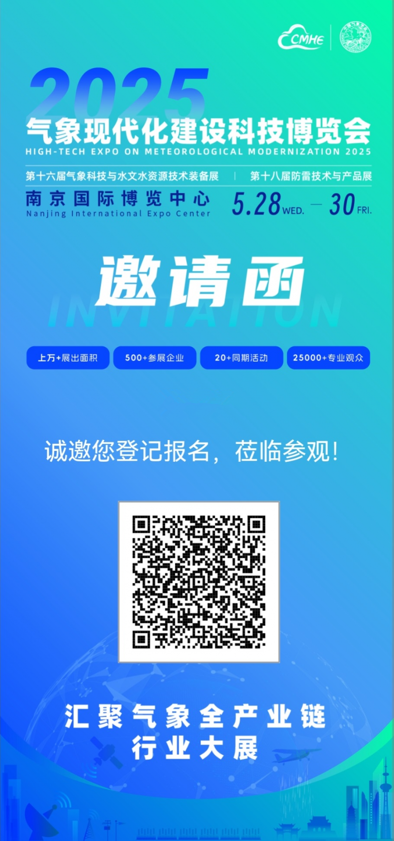 圖片3