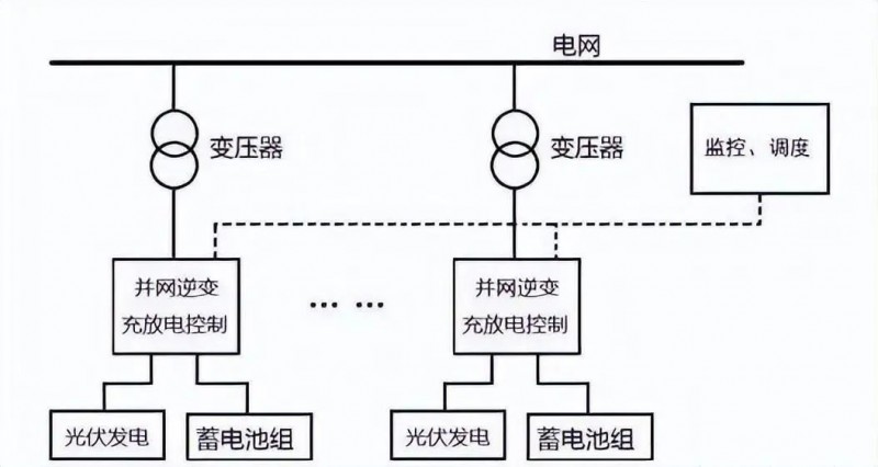 微信圖片_20250523092218