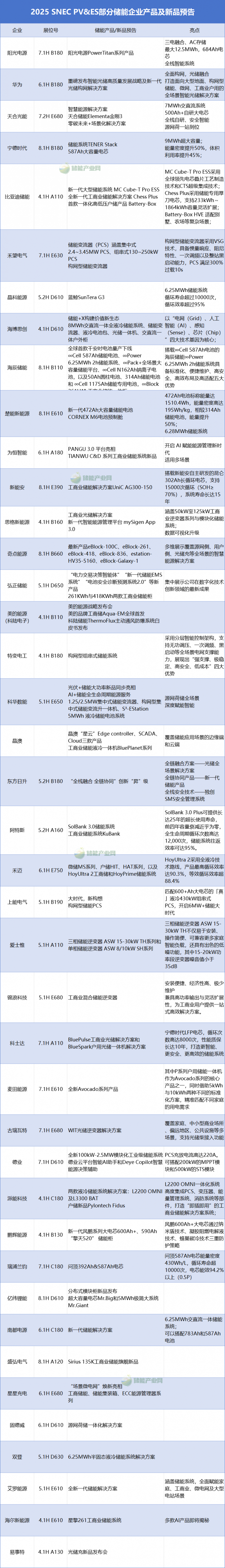 微信圖片_20250610112215